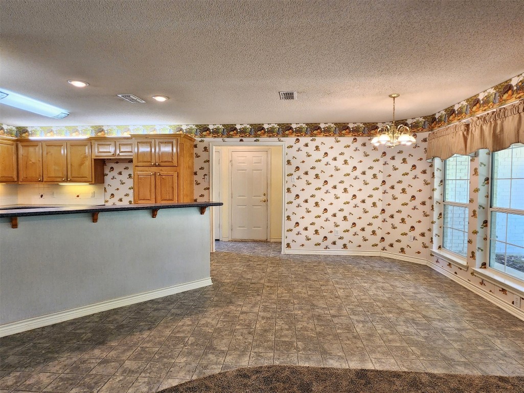 18173 CR 4225 , Frankston, TX, 75763 | 9547359 | Realty Texas LLC