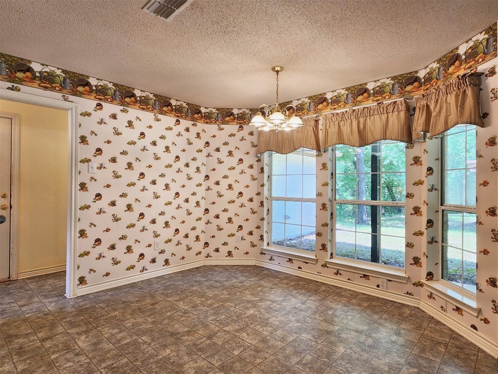 18173 CR 4225 , Frankston, TX, 75763 | 9547359 | Realty Texas LLC