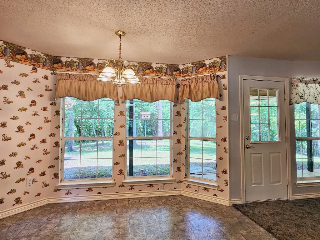 18173 CR 4225 , Frankston, TX, 75763 | 9547359 | Realty Texas LLC