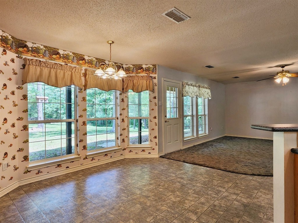 18173 CR 4225 , Frankston, TX, 75763 | 9547359 | Realty Texas LLC