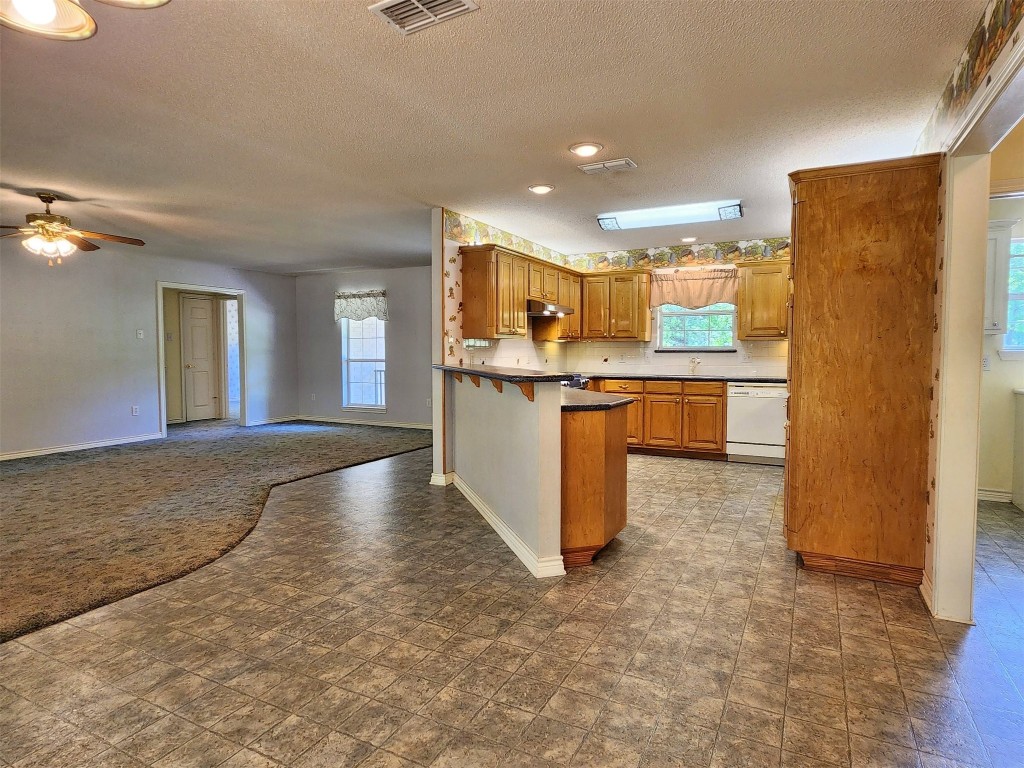 18173 CR 4225 , Frankston, TX, 75763 | 9547359 | Realty Texas LLC