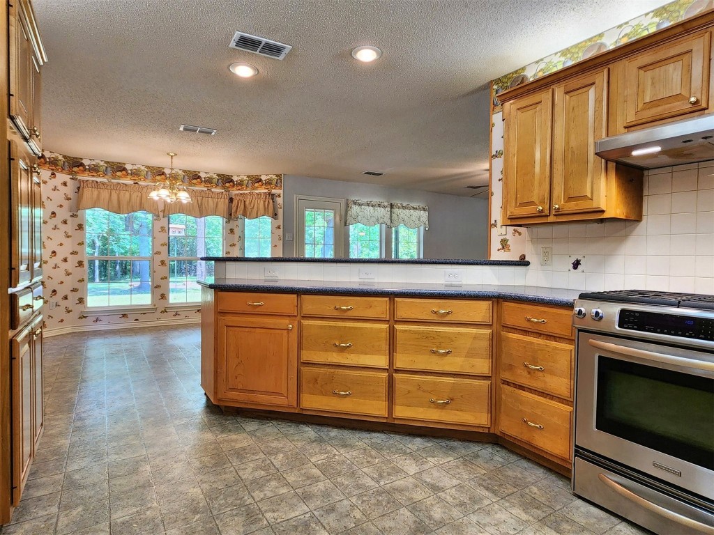 18173 CR 4225 , Frankston, TX, 75763 | 9547359 | Realty Texas LLC