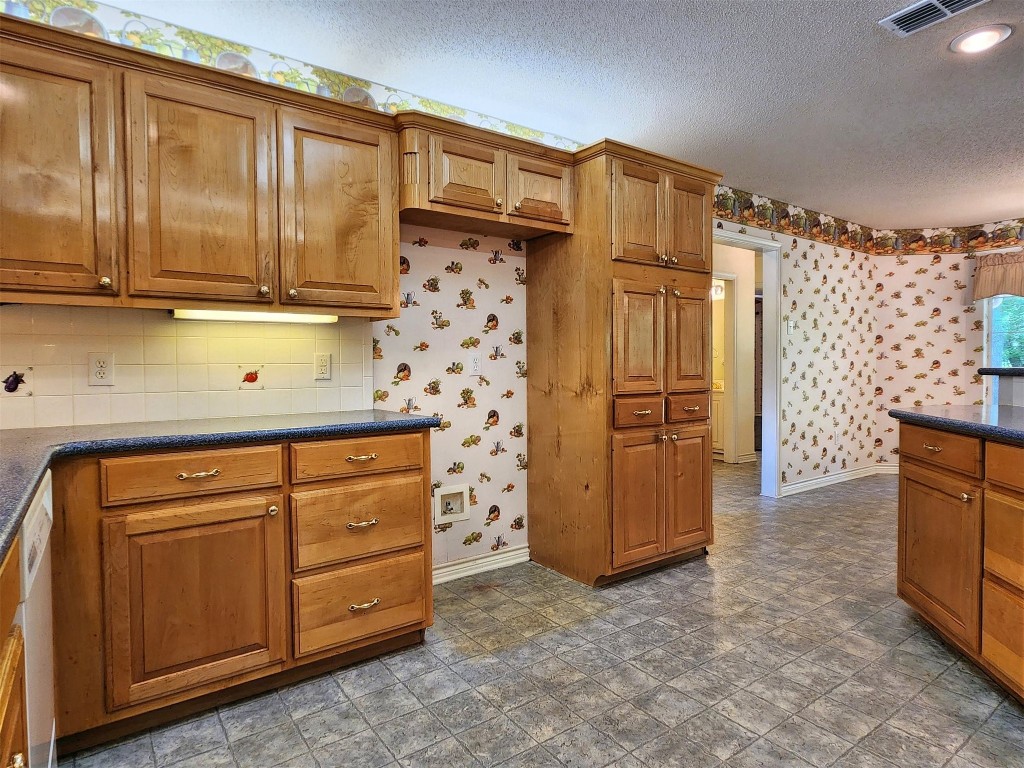 18173 CR 4225 , Frankston, TX, 75763 | 9547359 | Realty Texas LLC