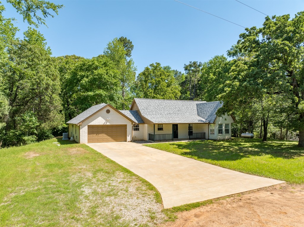 18173 CR 4225 , Frankston, TX, 75763 | 9547359 | Realty Texas LLC