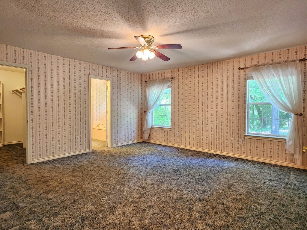 18173 CR 4225 , Frankston, TX, 75763 | 9547359 | Realty Texas LLC