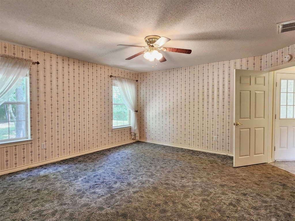 18173 CR 4225 , Frankston, TX, 75763 | 9547359 | Realty Texas LLC