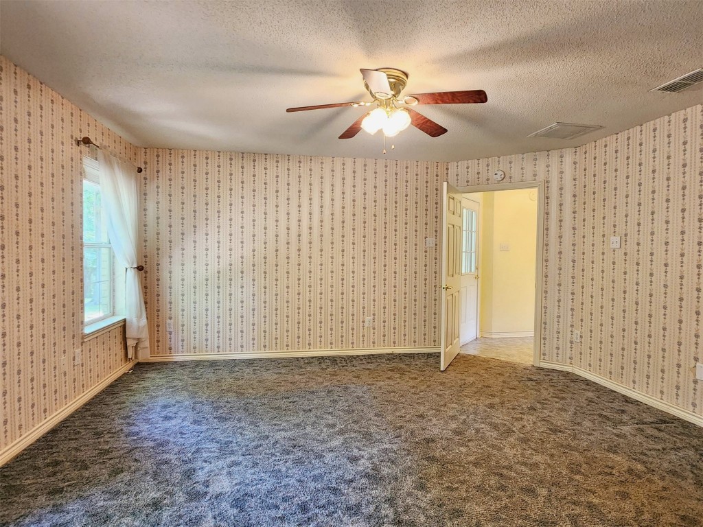 18173 CR 4225 , Frankston, TX, 75763 | 9547359 | Realty Texas LLC