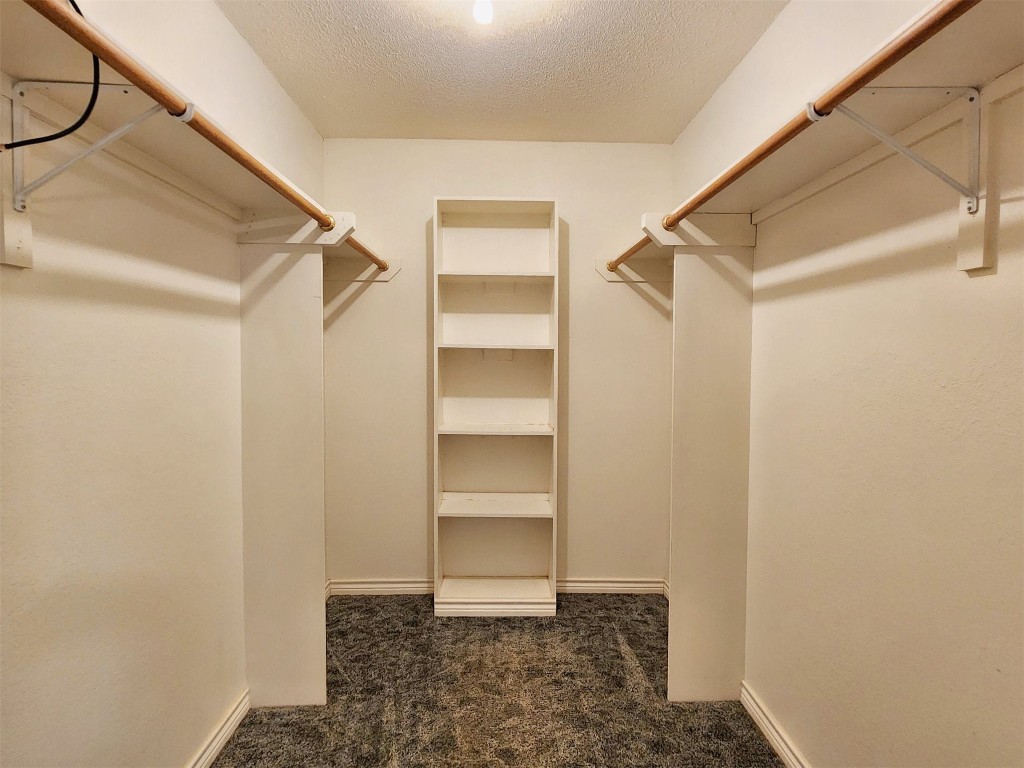 18173 CR 4225 , Frankston, TX, 75763 | 9547359 | Realty Texas LLC