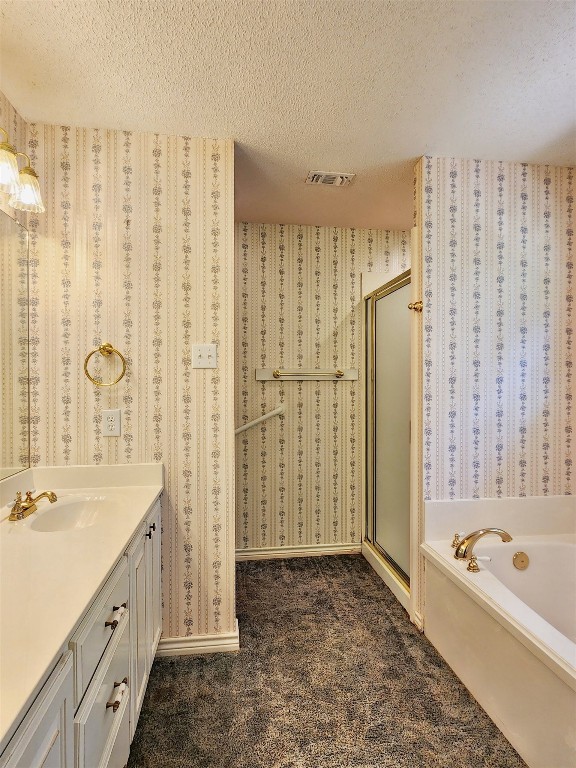 18173 CR 4225 , Frankston, TX, 75763 | 9547359 | Realty Texas LLC