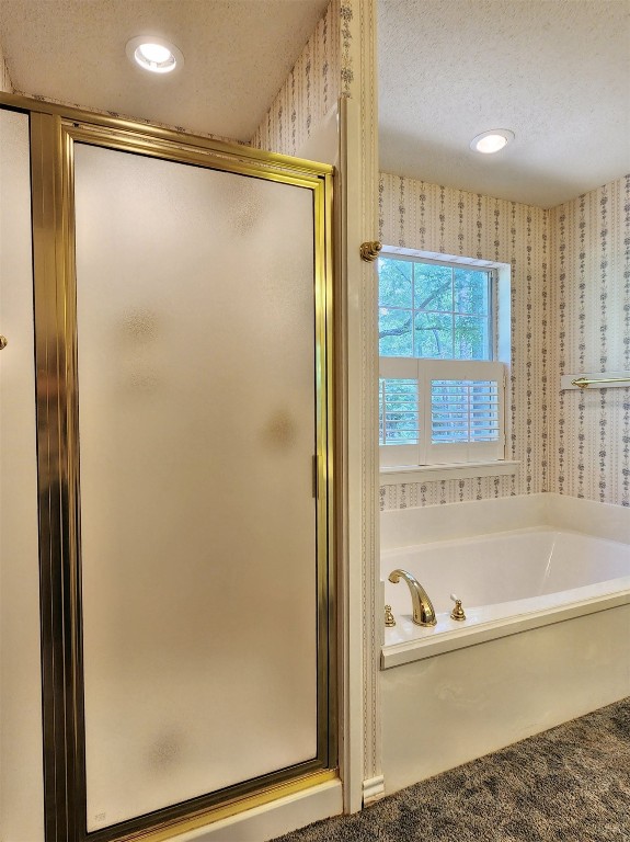 18173 CR 4225 , Frankston, TX, 75763 | 9547359 | Realty Texas LLC