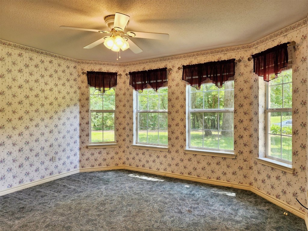 18173 CR 4225 , Frankston, TX, 75763 | 9547359 | Realty Texas LLC