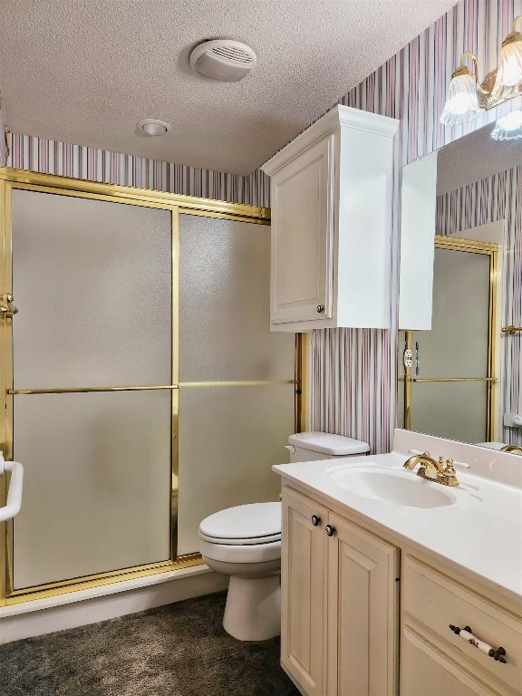 18173 CR 4225 , Frankston, TX, 75763 | 9547359 | Realty Texas LLC