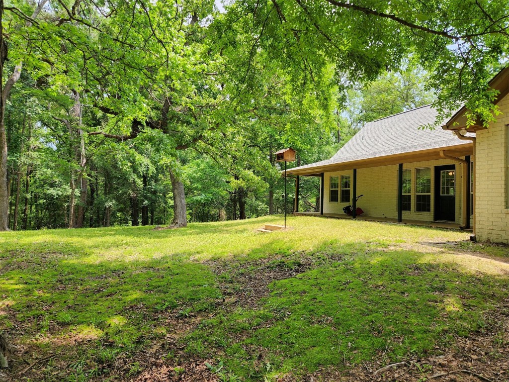 18173 CR 4225 , Frankston, TX, 75763 | 9547359 | Realty Texas LLC