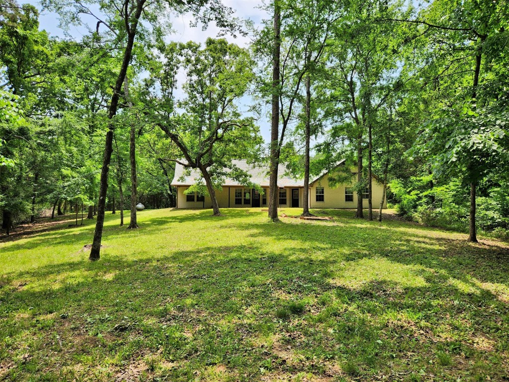 18173 CR 4225 , Frankston, TX, 75763 | 9547359 | Realty Texas LLC