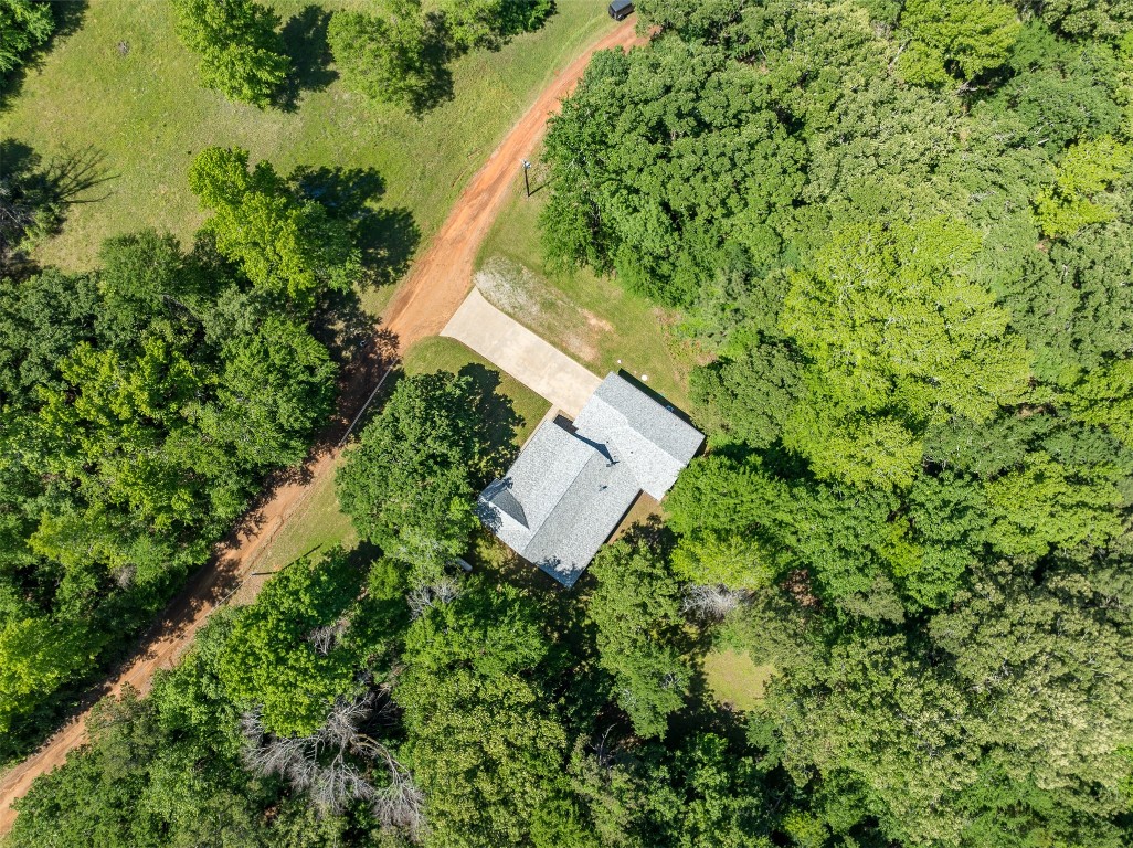 18173 CR 4225 , Frankston, TX, 75763 | 9547359 | Realty Texas LLC