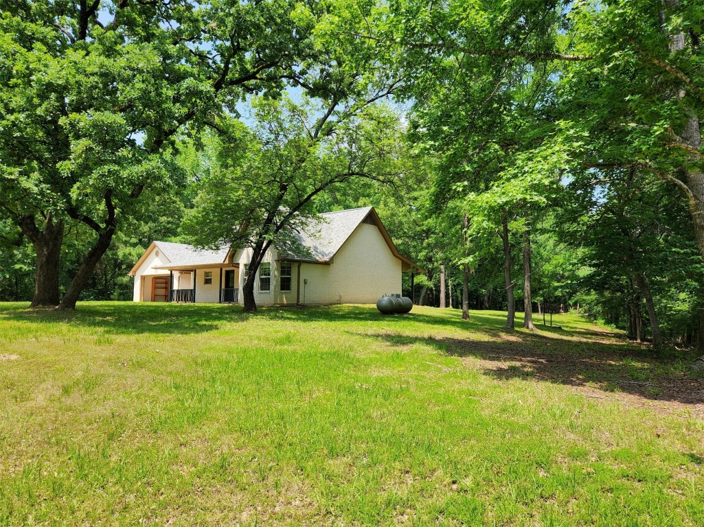 18173 CR 4225 , Frankston, TX, 75763 | 9547359 | Realty Texas LLC