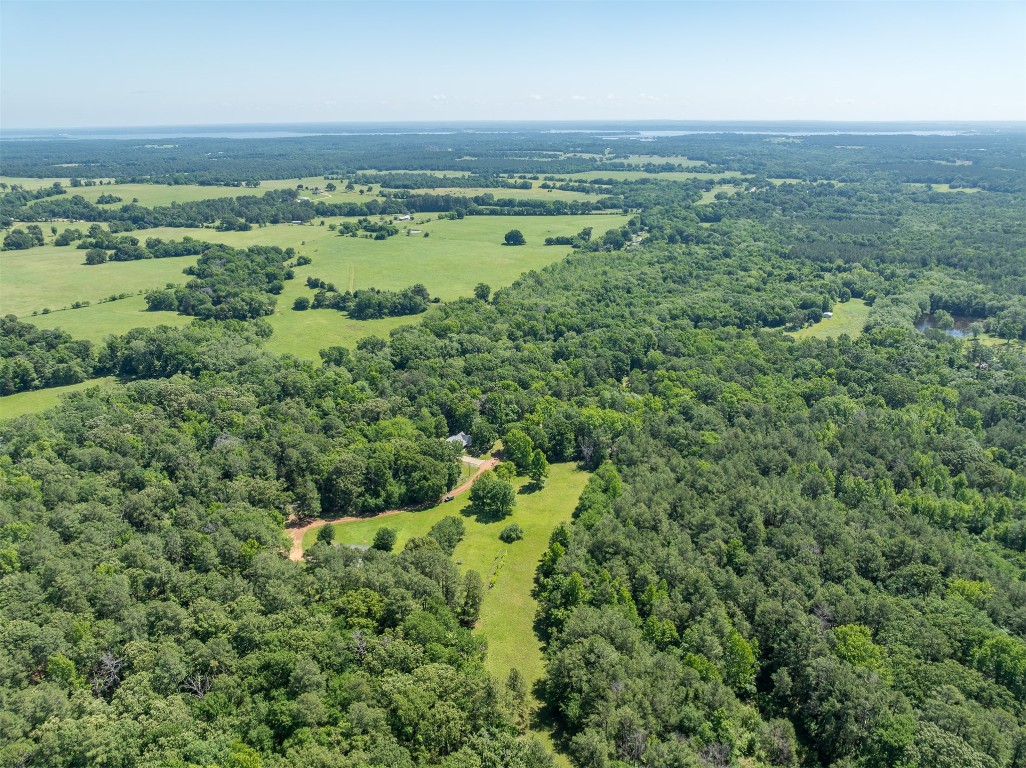 18173 CR 4225 , Frankston, TX, 75763 | 9547359 | Realty Texas LLC