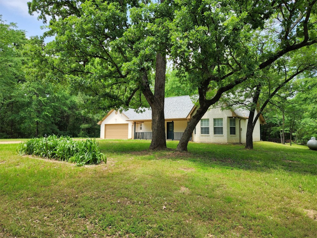 18173 CR 4225 , Frankston, TX, 75763 | 9547359 | Realty Texas LLC