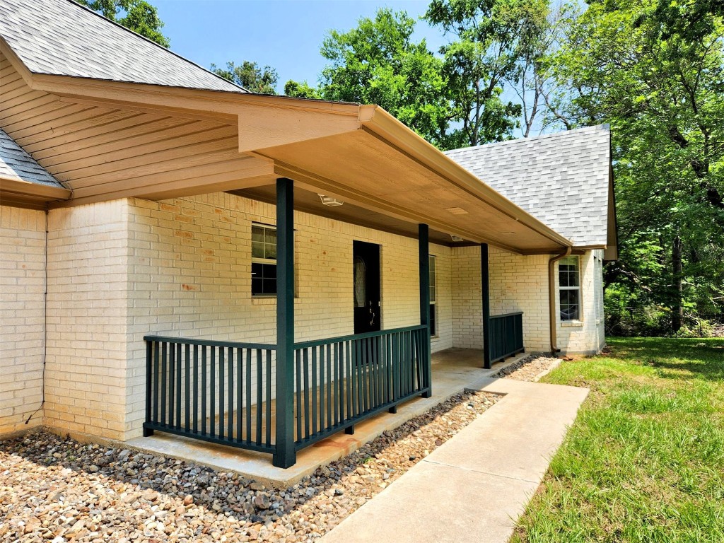 18173 CR 4225 , Frankston, TX, 75763 | 9547359 | Realty Texas LLC