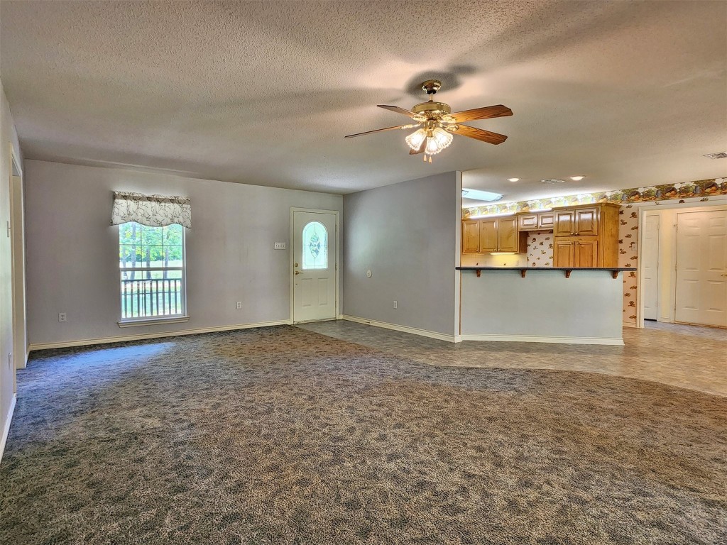 18173 CR 4225 , Frankston, TX, 75763 | 9547359 | Realty Texas LLC