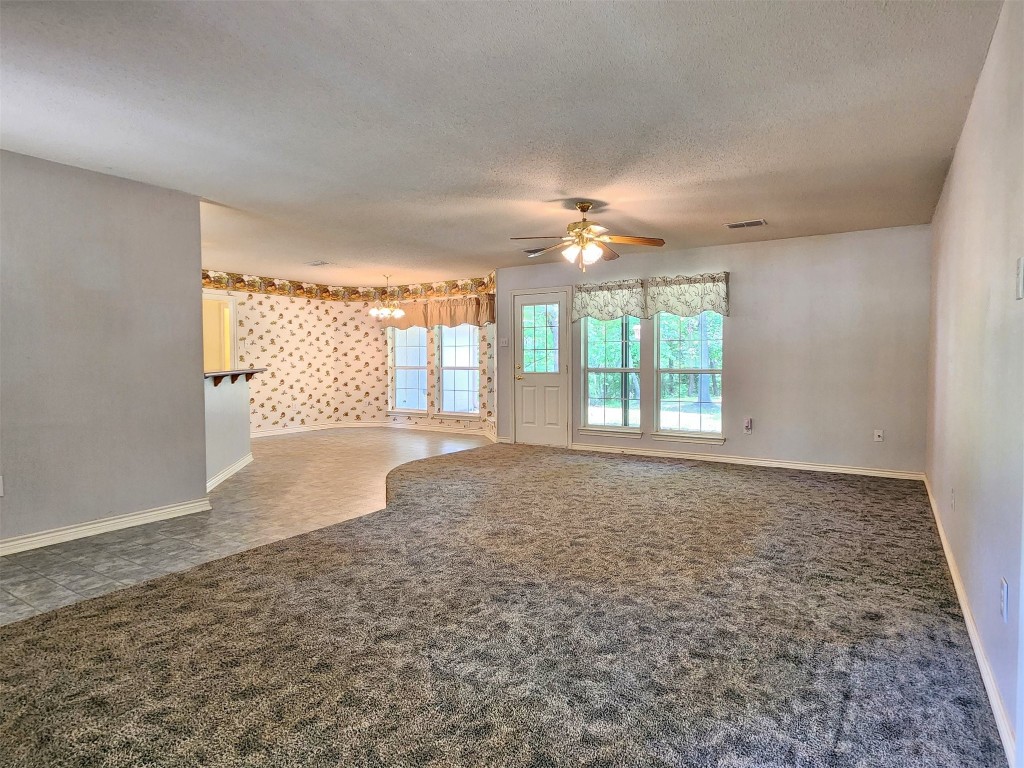 18173 CR 4225 , Frankston, TX, 75763 | 9547359 | Realty Texas LLC