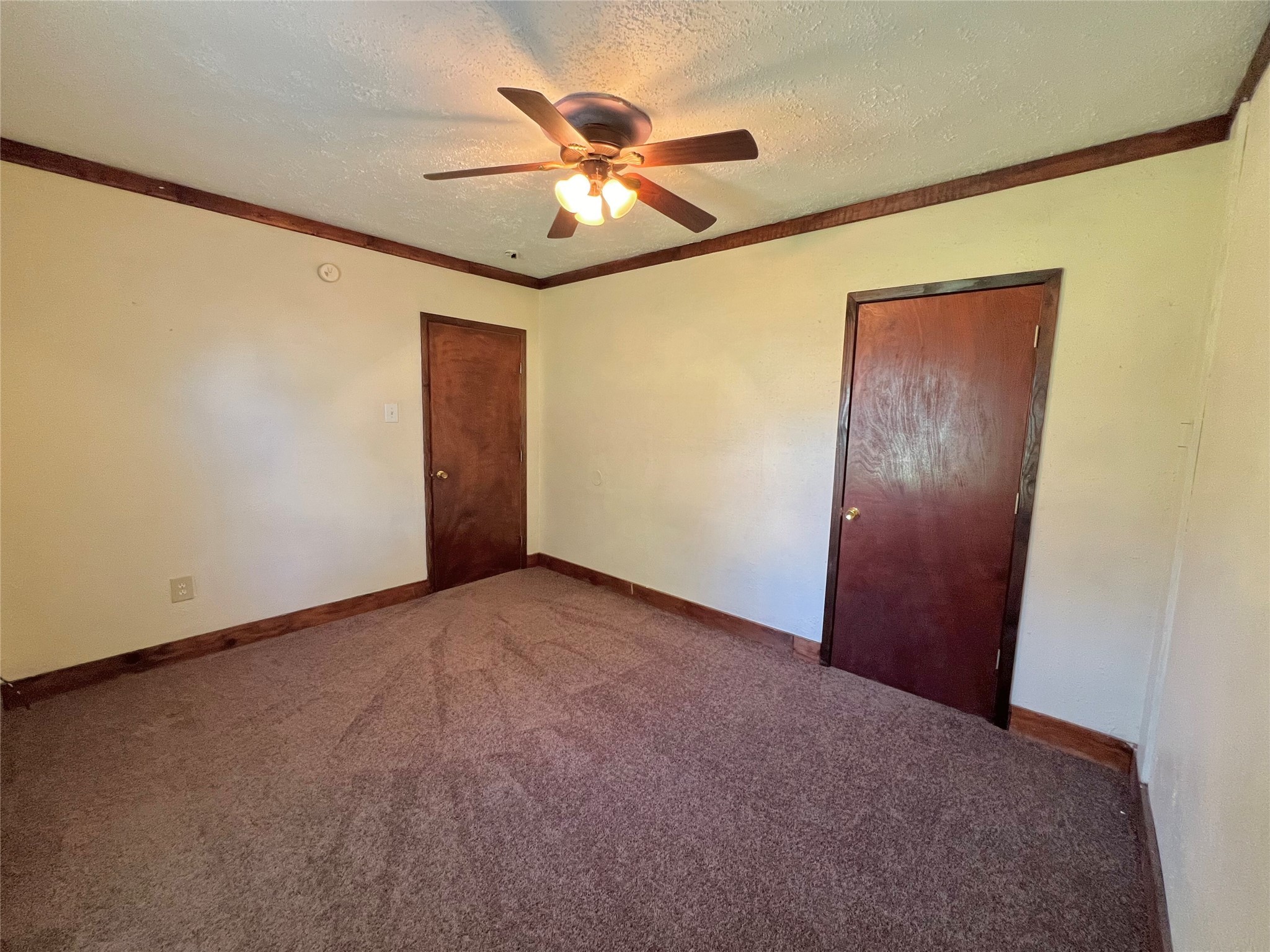 185 CR 415 , Somerville, TX, 77879 | 64934269 | Realty Texas LLC