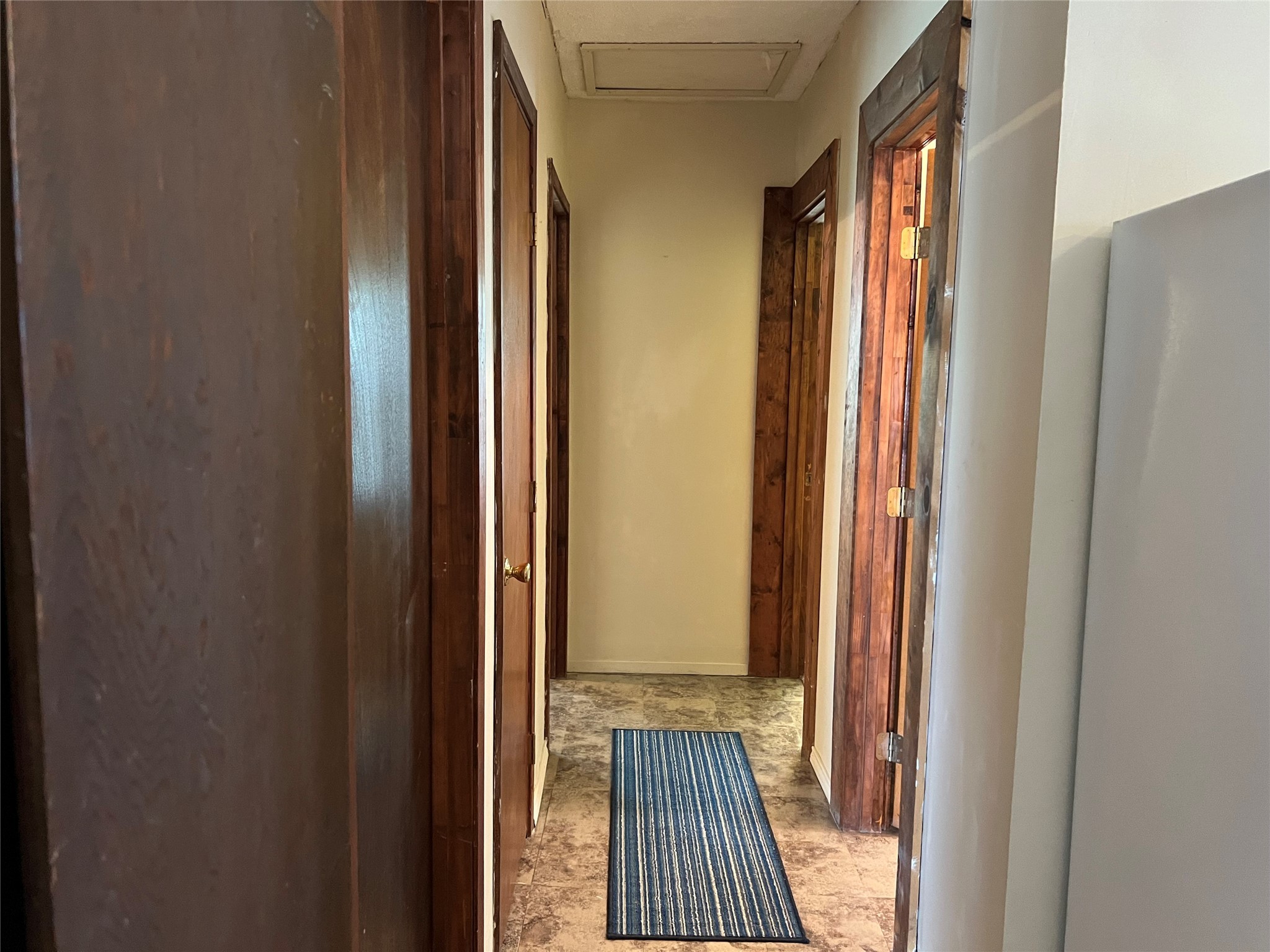 185 CR 415 , Somerville, TX, 77879 | 64934269 | Realty Texas LLC