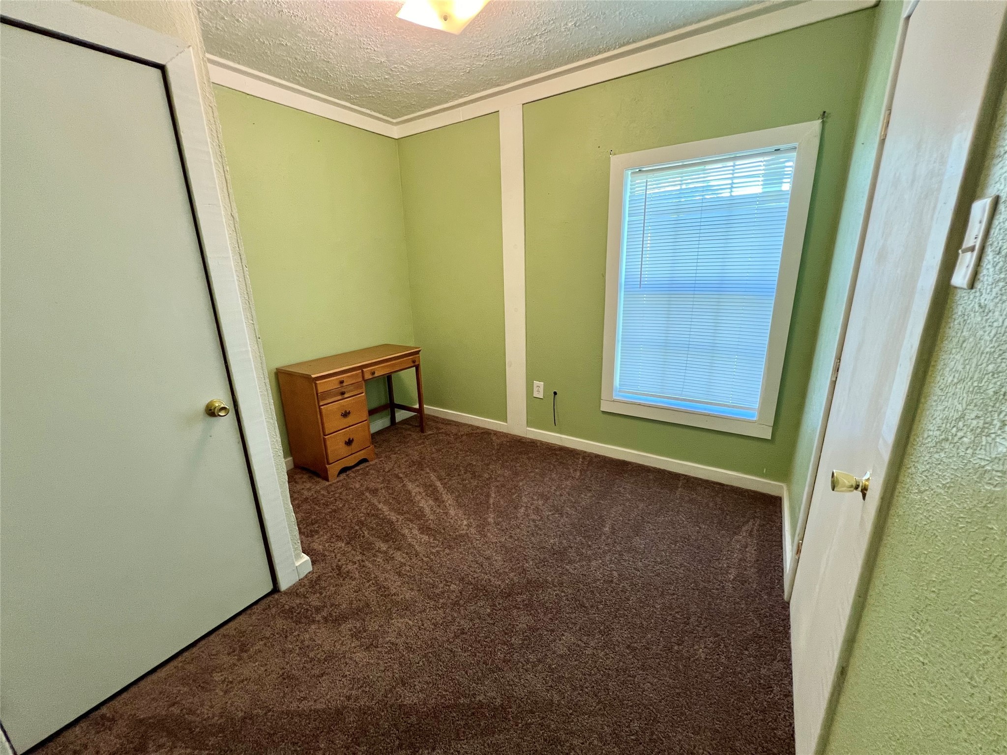 185 CR 415 , Somerville, TX, 77879 | 64934269 | Realty Texas LLC