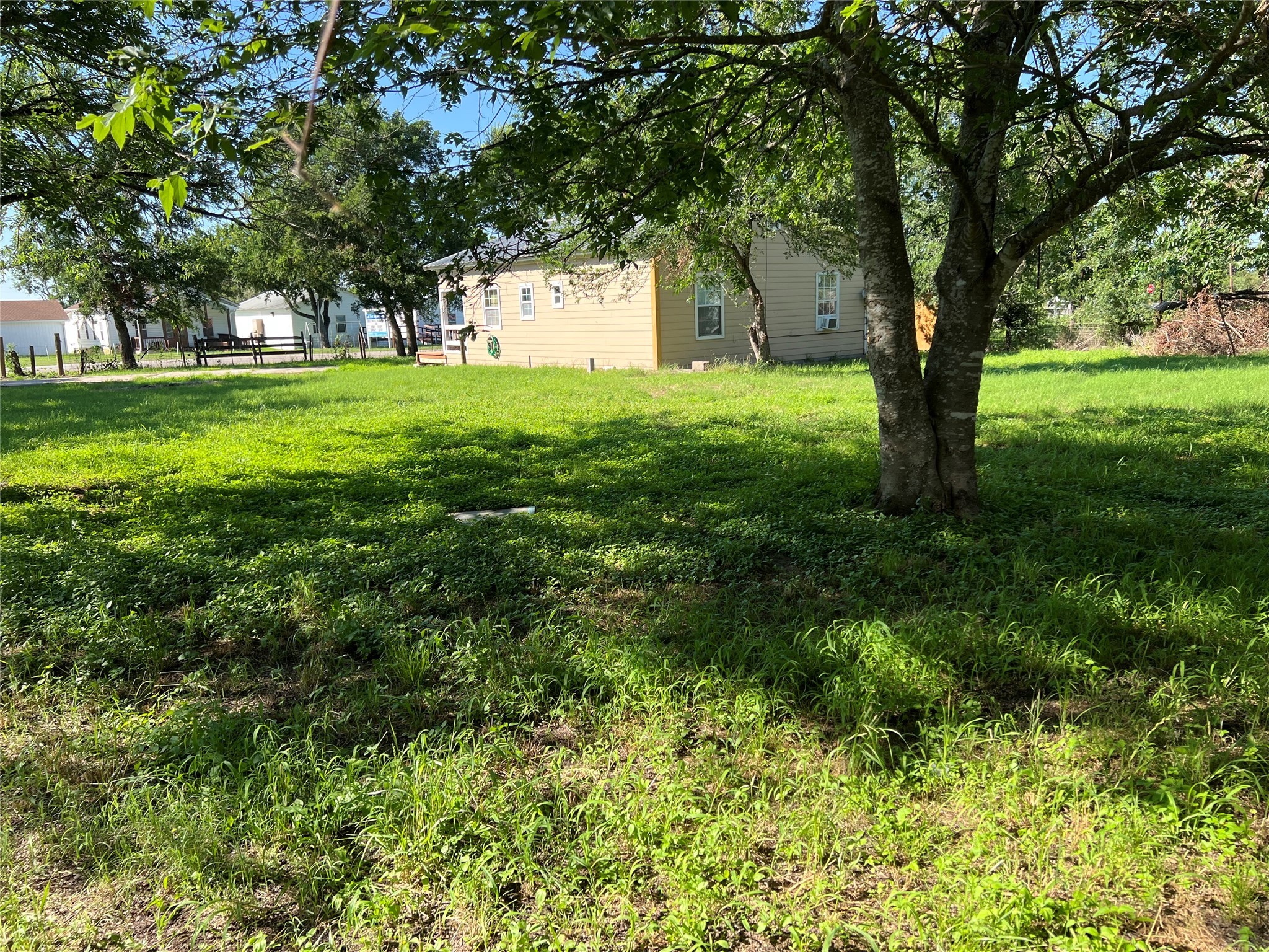 185 CR 415 , Somerville, TX, 77879 | 64934269 | Realty Texas LLC