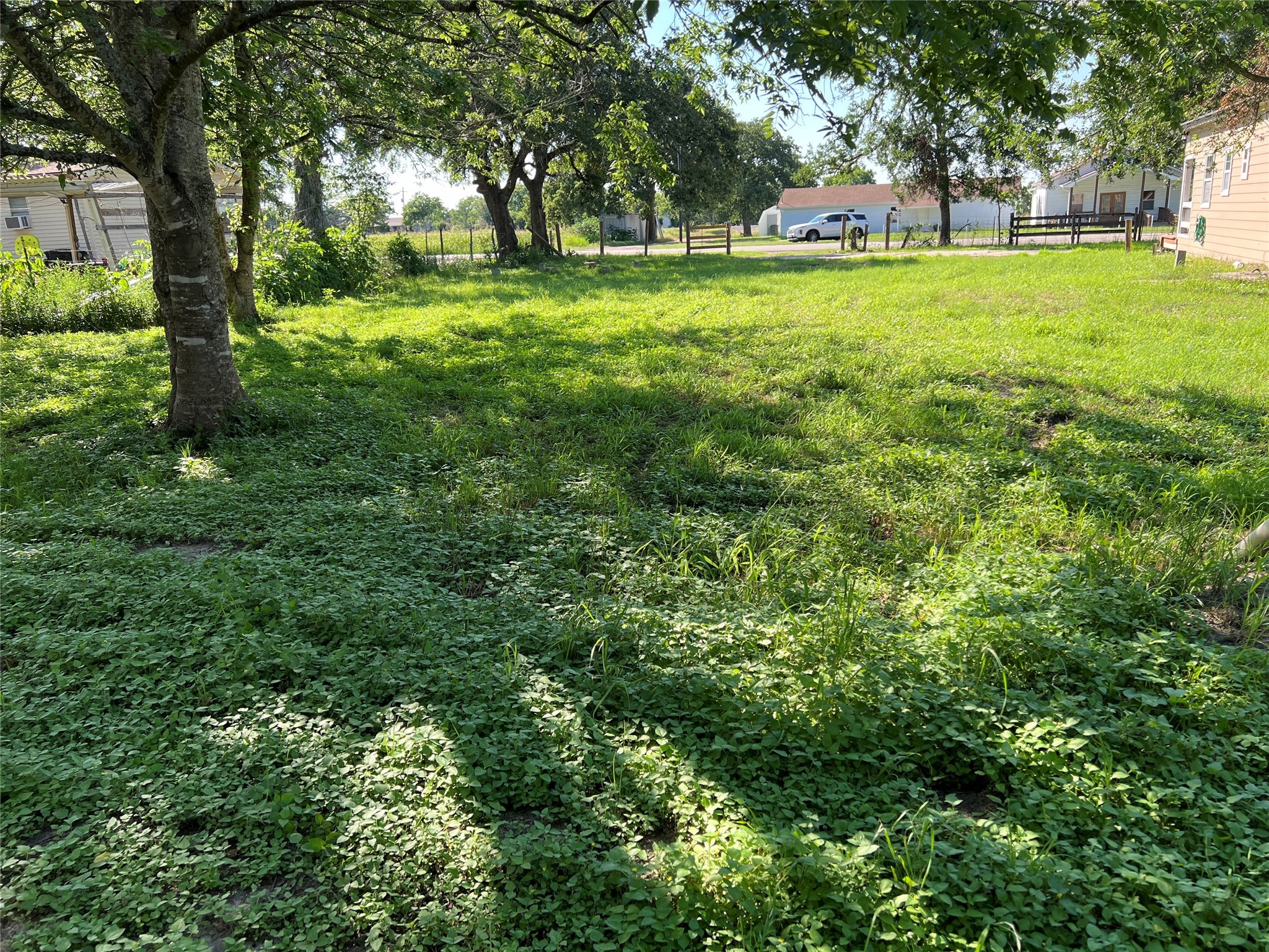 185 CR 415 , Somerville, TX, 77879 | 64934269 | Realty Texas LLC