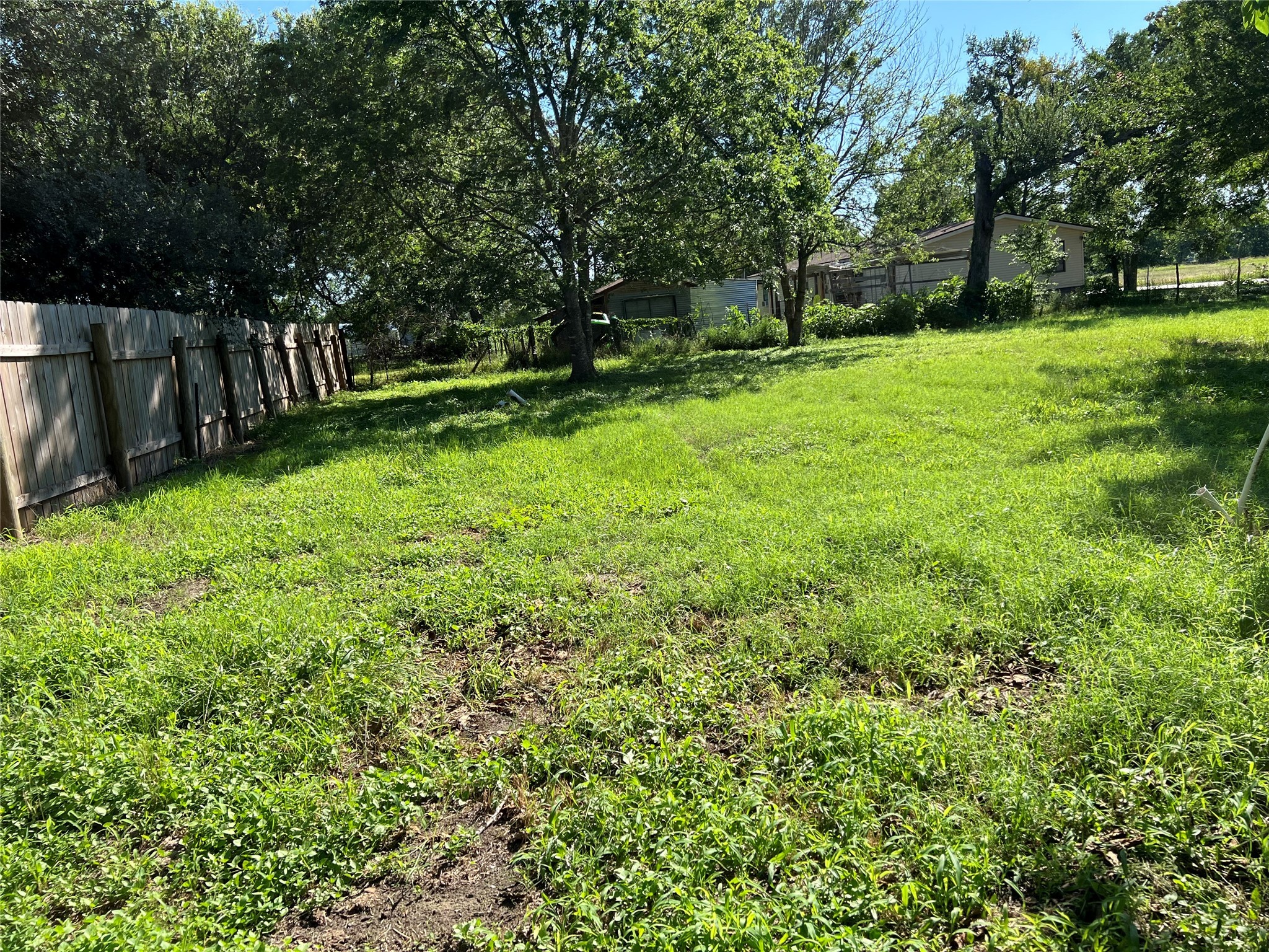 185 CR 415 , Somerville, TX, 77879 | 64934269 | Realty Texas LLC