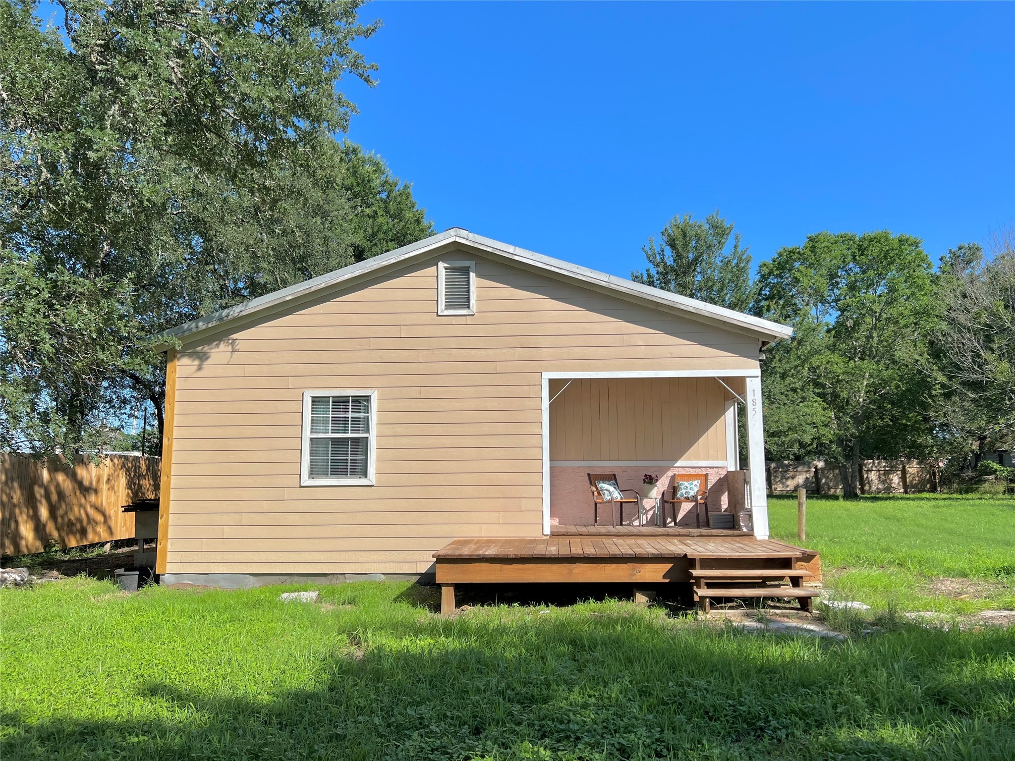 185 CR 415 , Somerville, TX, 77879 | 64934269 | Realty Texas LLC