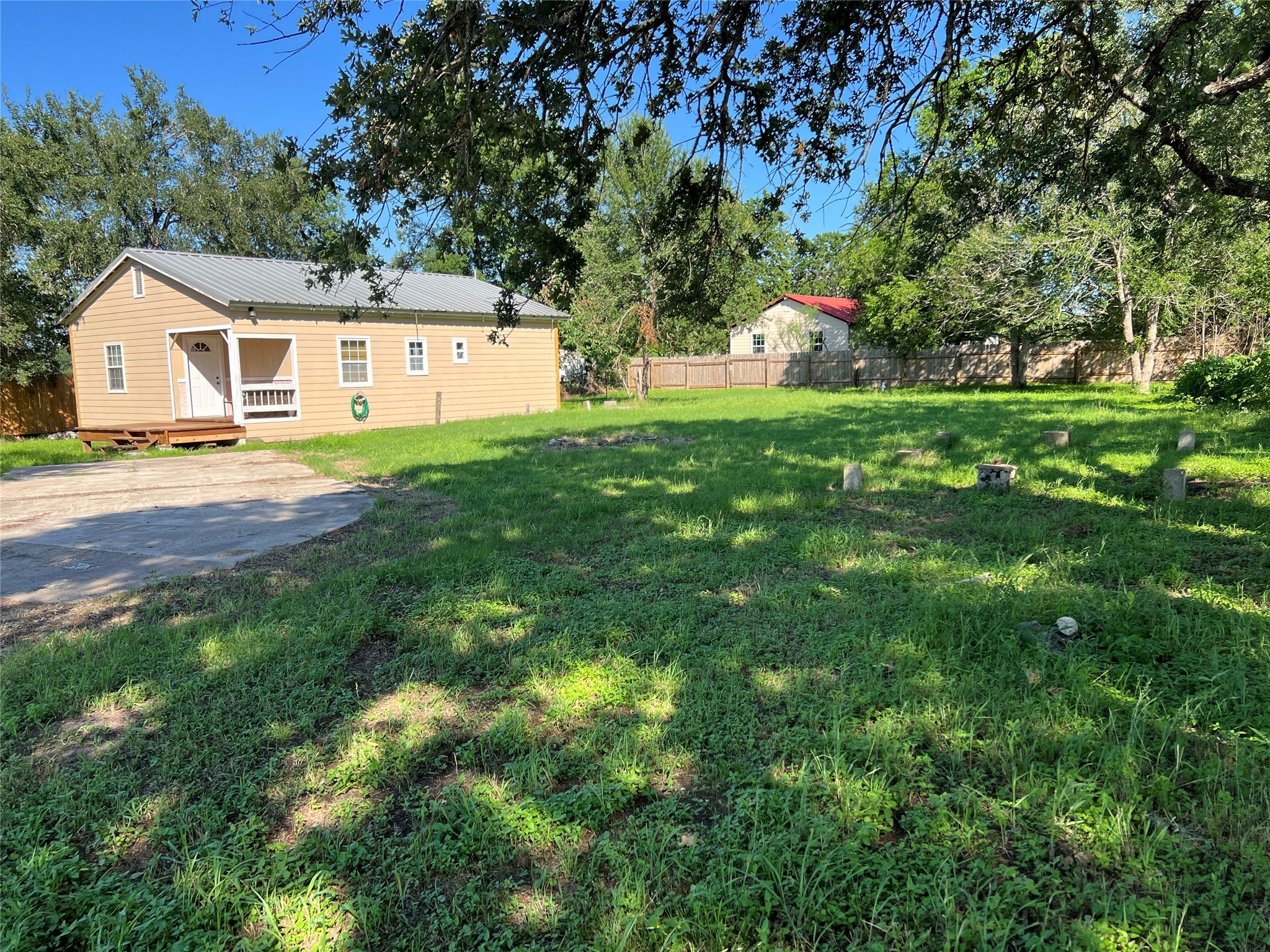 185 CR 415 , Somerville, TX, 77879 | 64934269 | Realty Texas LLC