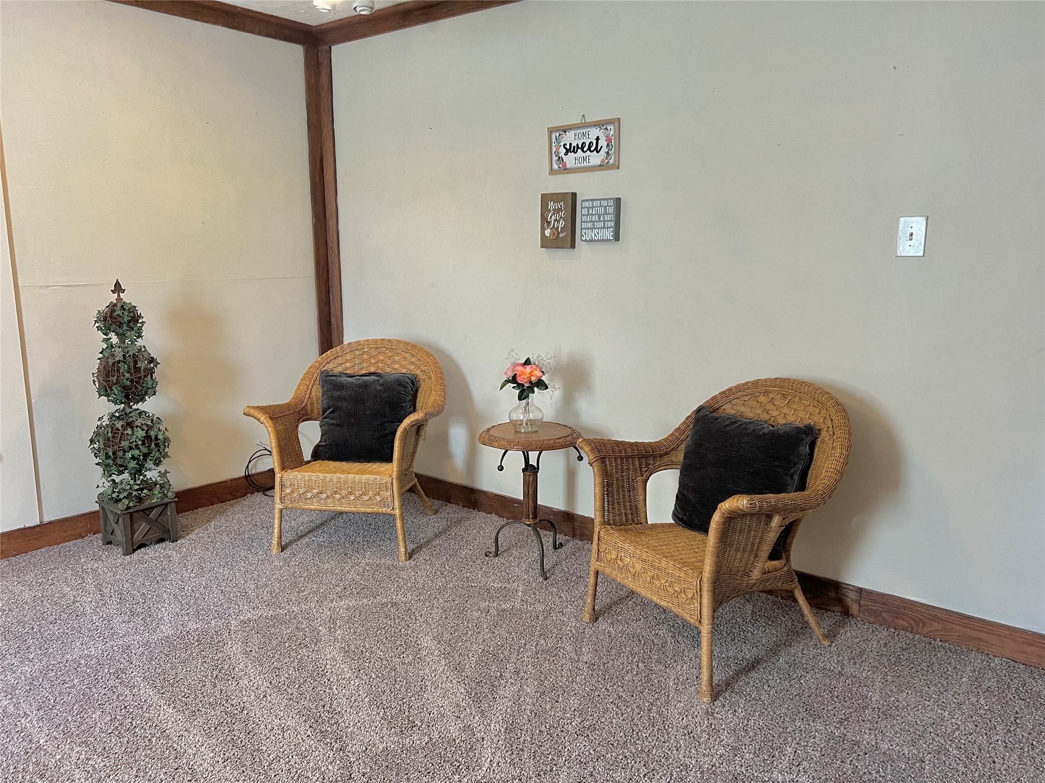 185 CR 415 , Somerville, TX, 77879 | 64934269 | Realty Texas LLC