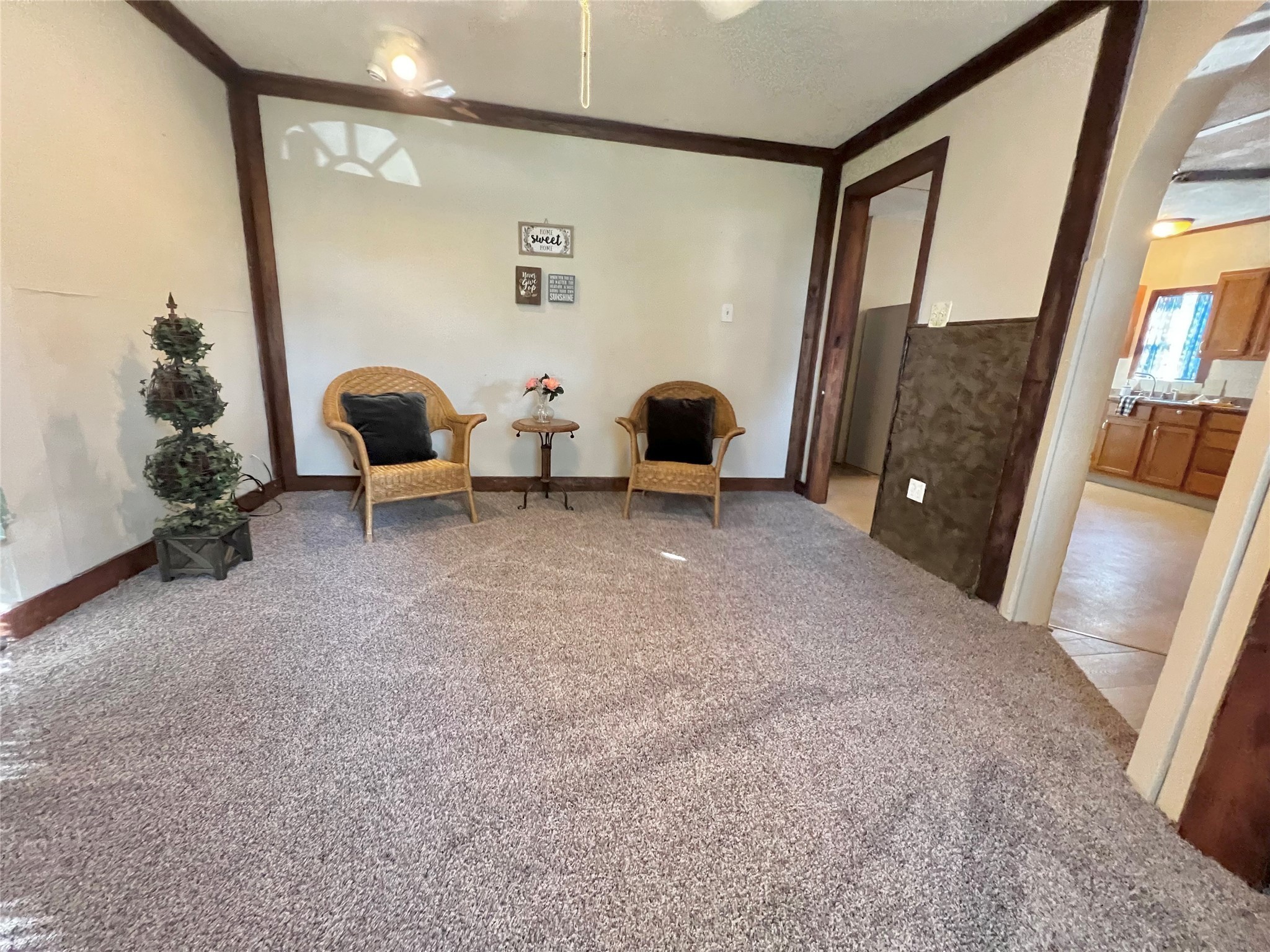 185 CR 415 , Somerville, TX, 77879 | 64934269 | Realty Texas LLC