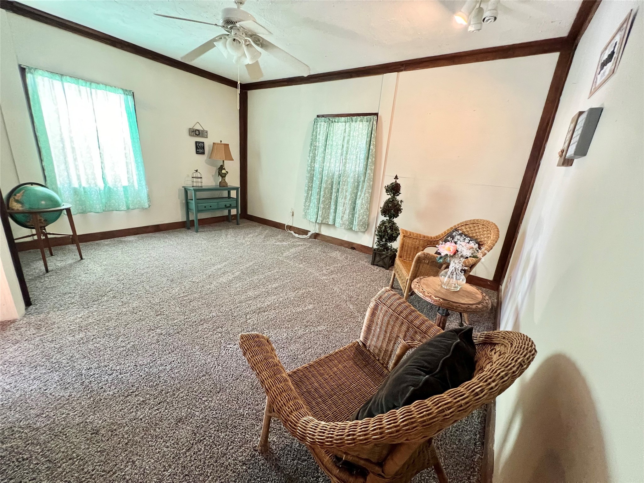 185 CR 415 , Somerville, TX, 77879 | 64934269 | Realty Texas LLC