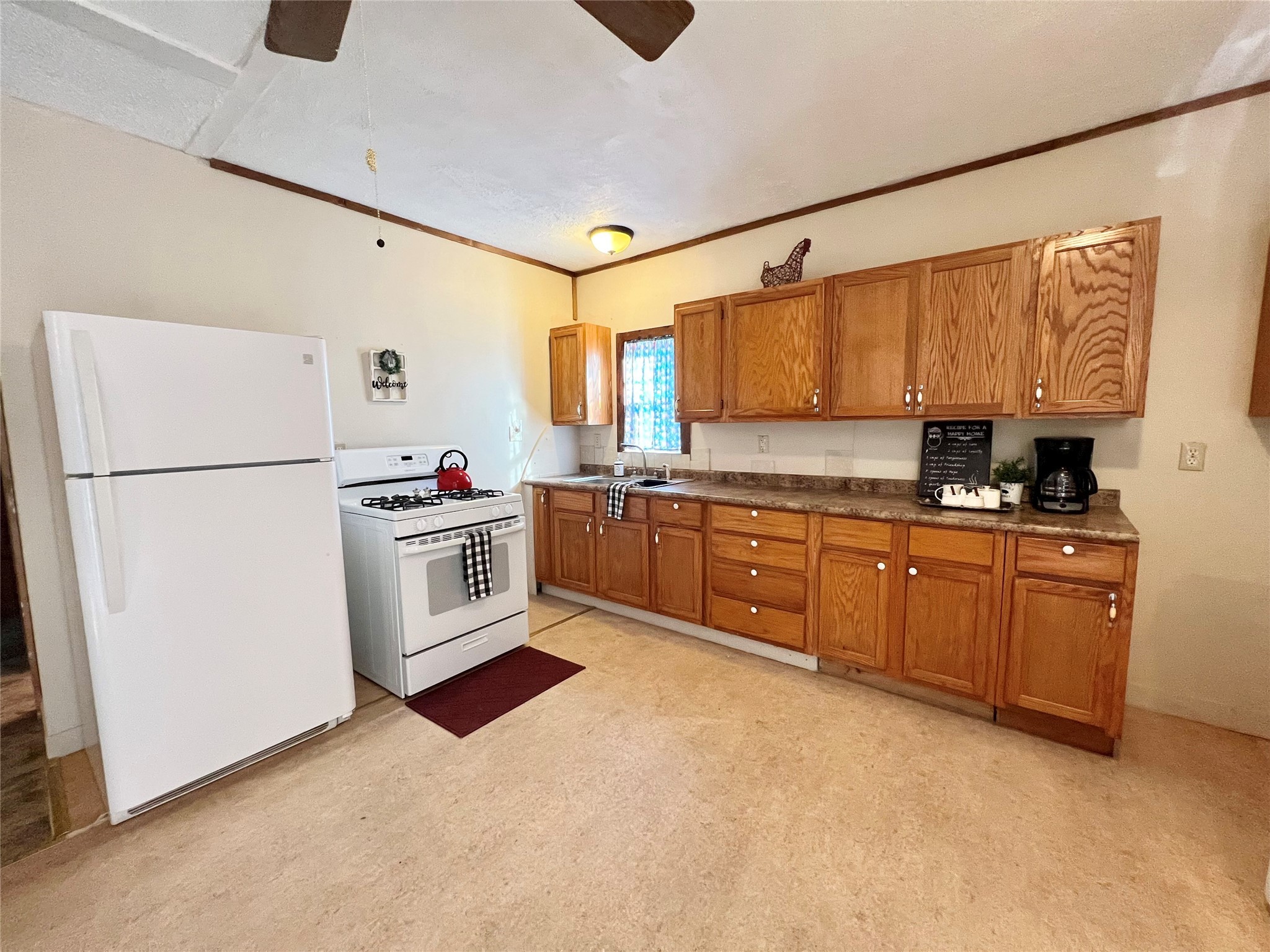 185 CR 415 , Somerville, TX, 77879 | 64934269 | Realty Texas LLC