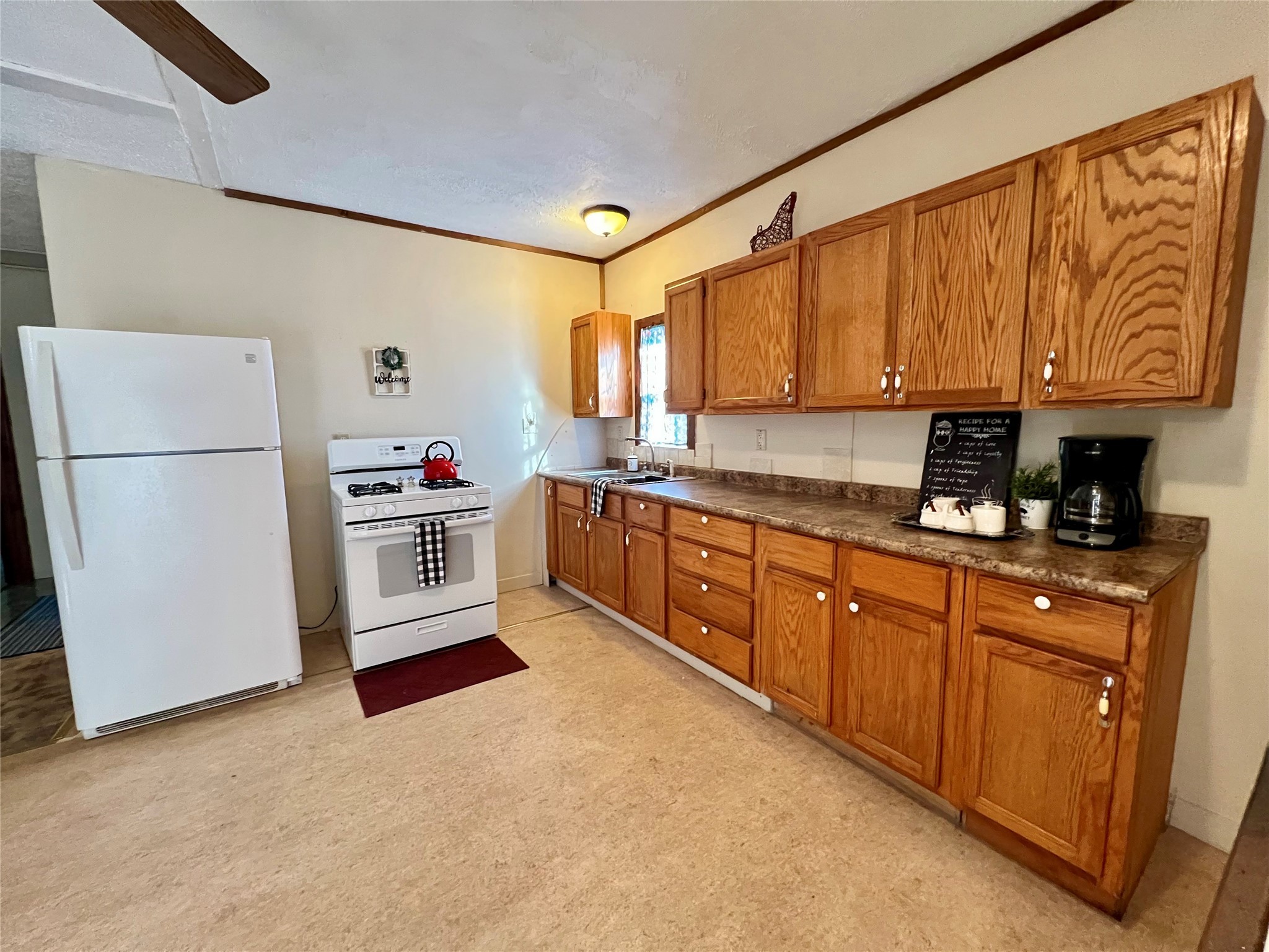 185 CR 415 , Somerville, TX, 77879 | 64934269 | Realty Texas LLC