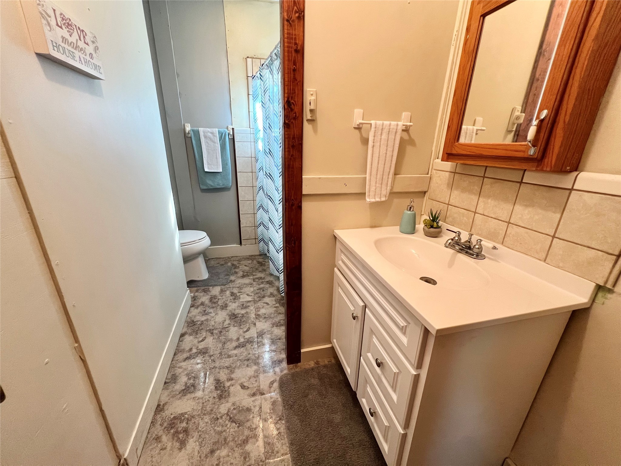 185 CR 415 , Somerville, TX, 77879 | 64934269 | Realty Texas LLC