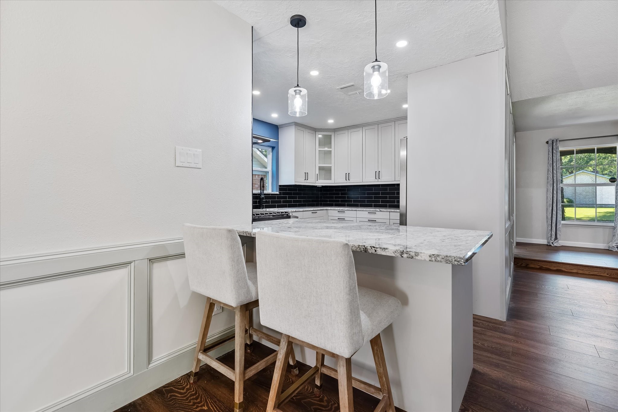 25514 Fairbrook Lane , Spring, TX, 77373 | 30181046 | Realty Texas LLC