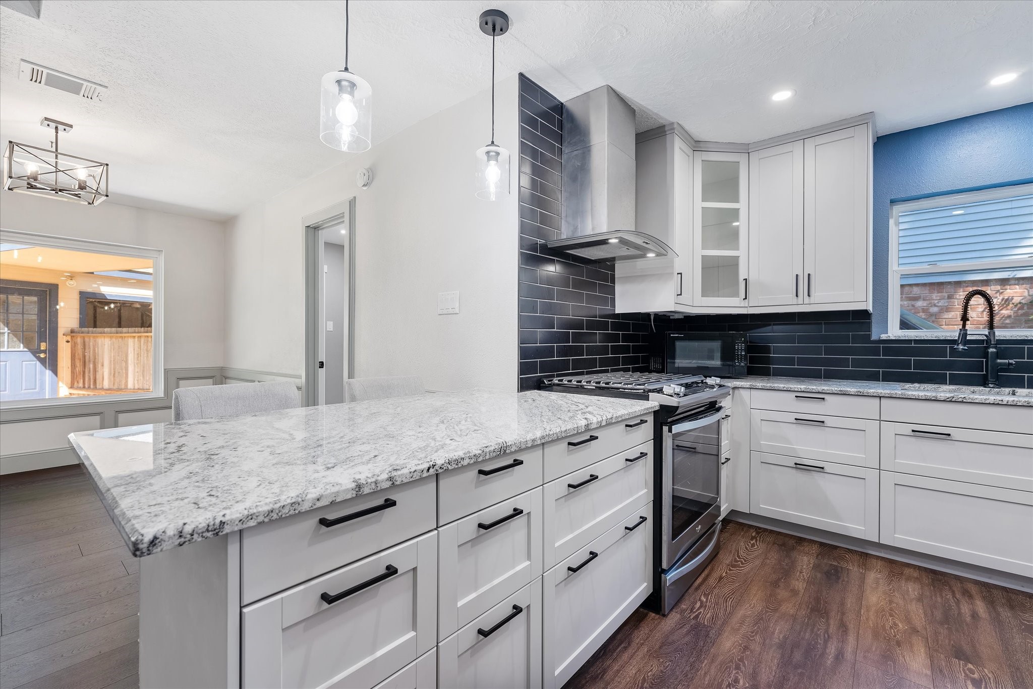 25514 Fairbrook Lane , Spring, TX, 77373 | 30181046 | Realty Texas LLC