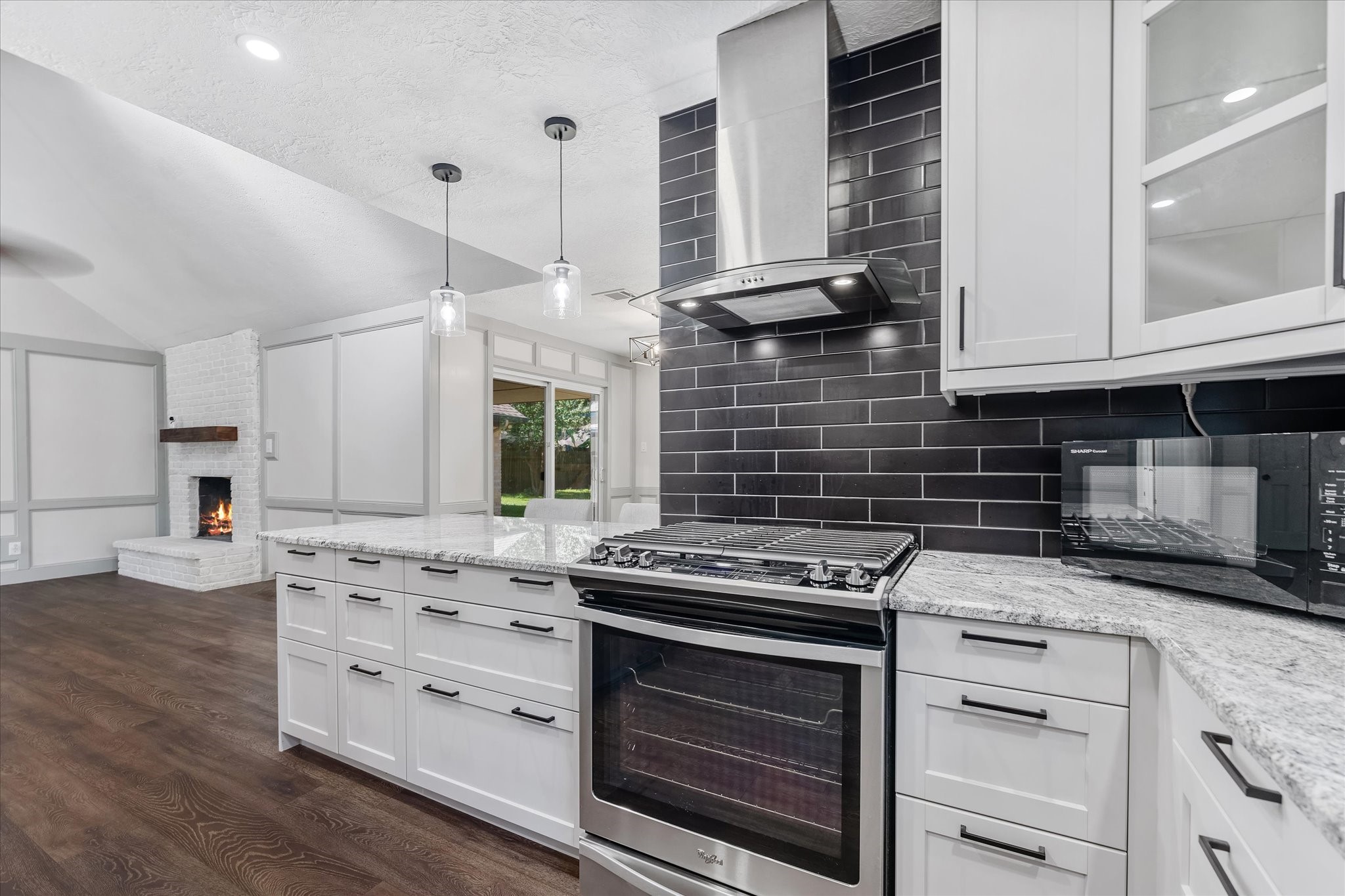 25514 Fairbrook Lane , Spring, TX, 77373 | 30181046 | Realty Texas LLC