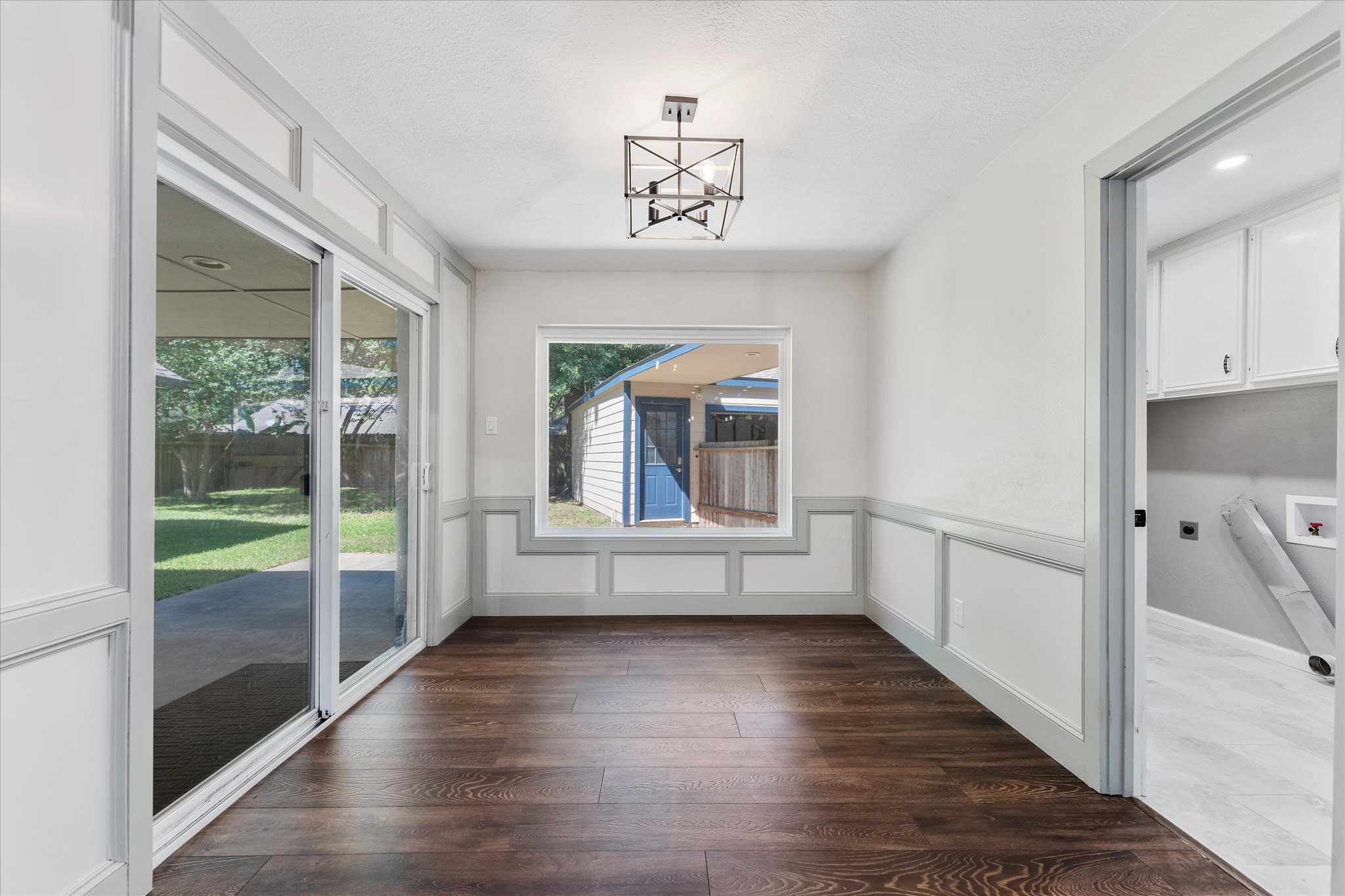 25514 Fairbrook Lane , Spring, TX, 77373 | 30181046 | Realty Texas LLC