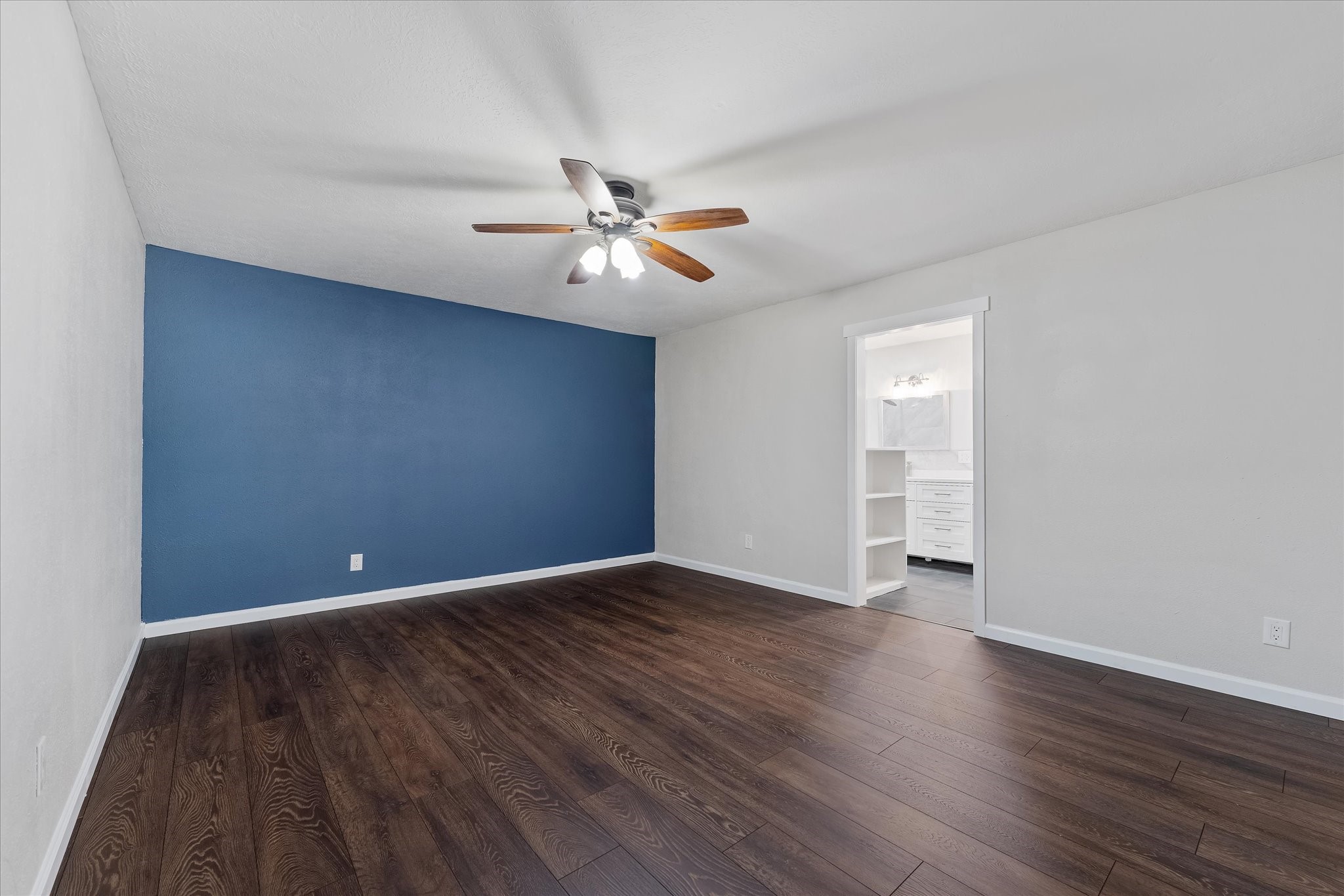 25514 Fairbrook Lane , Spring, TX, 77373 | 30181046 | Realty Texas LLC