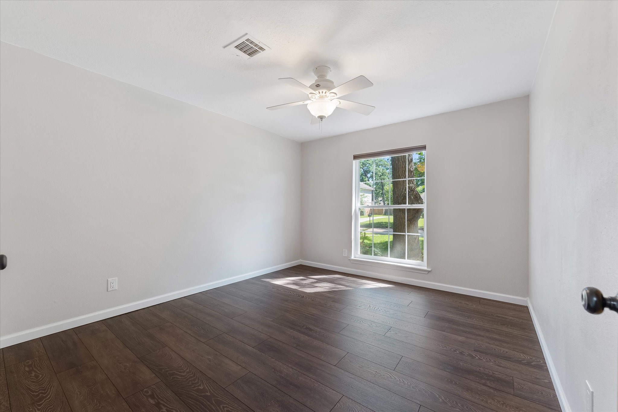 25514 Fairbrook Lane , Spring, TX, 77373 | 30181046 | Realty Texas LLC