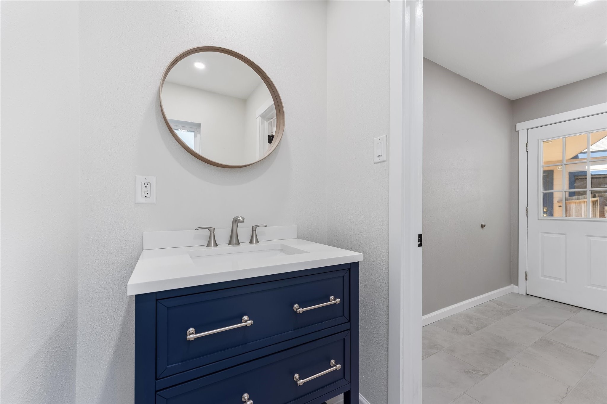 25514 Fairbrook Lane , Spring, TX, 77373 | 30181046 | Realty Texas LLC