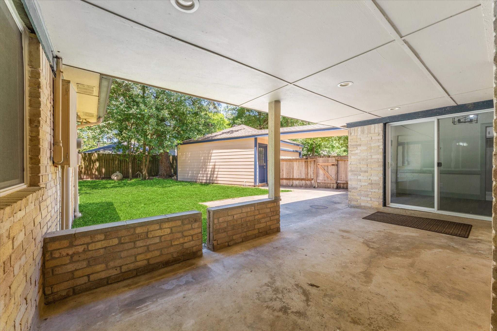 25514 Fairbrook Lane , Spring, TX, 77373 | 30181046 | Realty Texas LLC