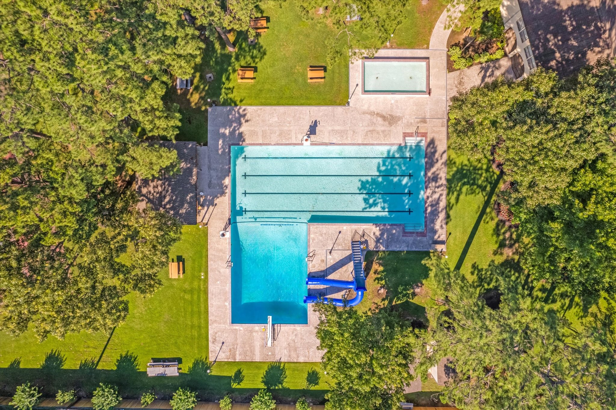 25514 Fairbrook Lane , Spring, TX, 77373 | 30181046 | Realty Texas LLC