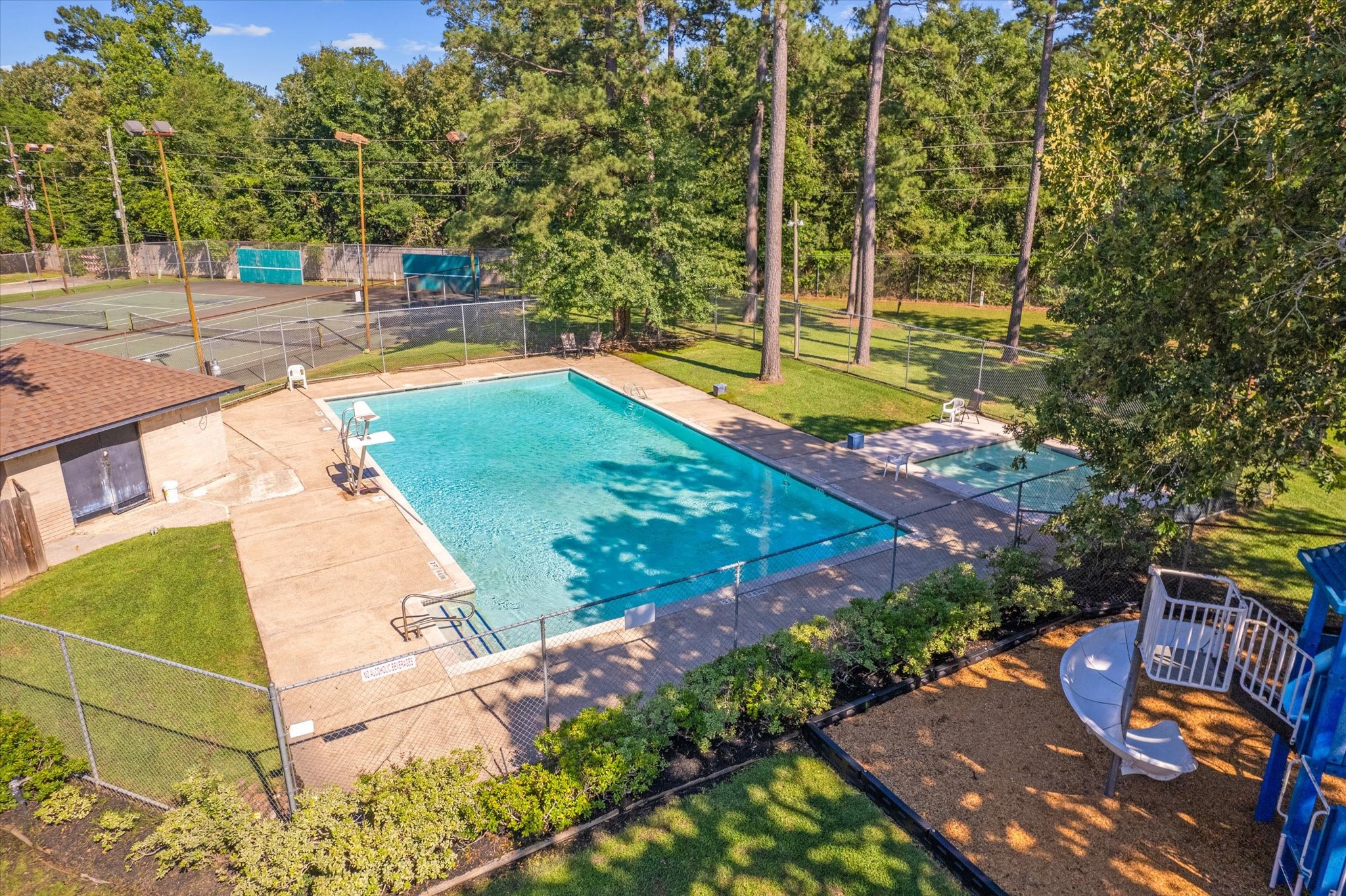 25514 Fairbrook Lane , Spring, TX, 77373 | 30181046 | Realty Texas LLC