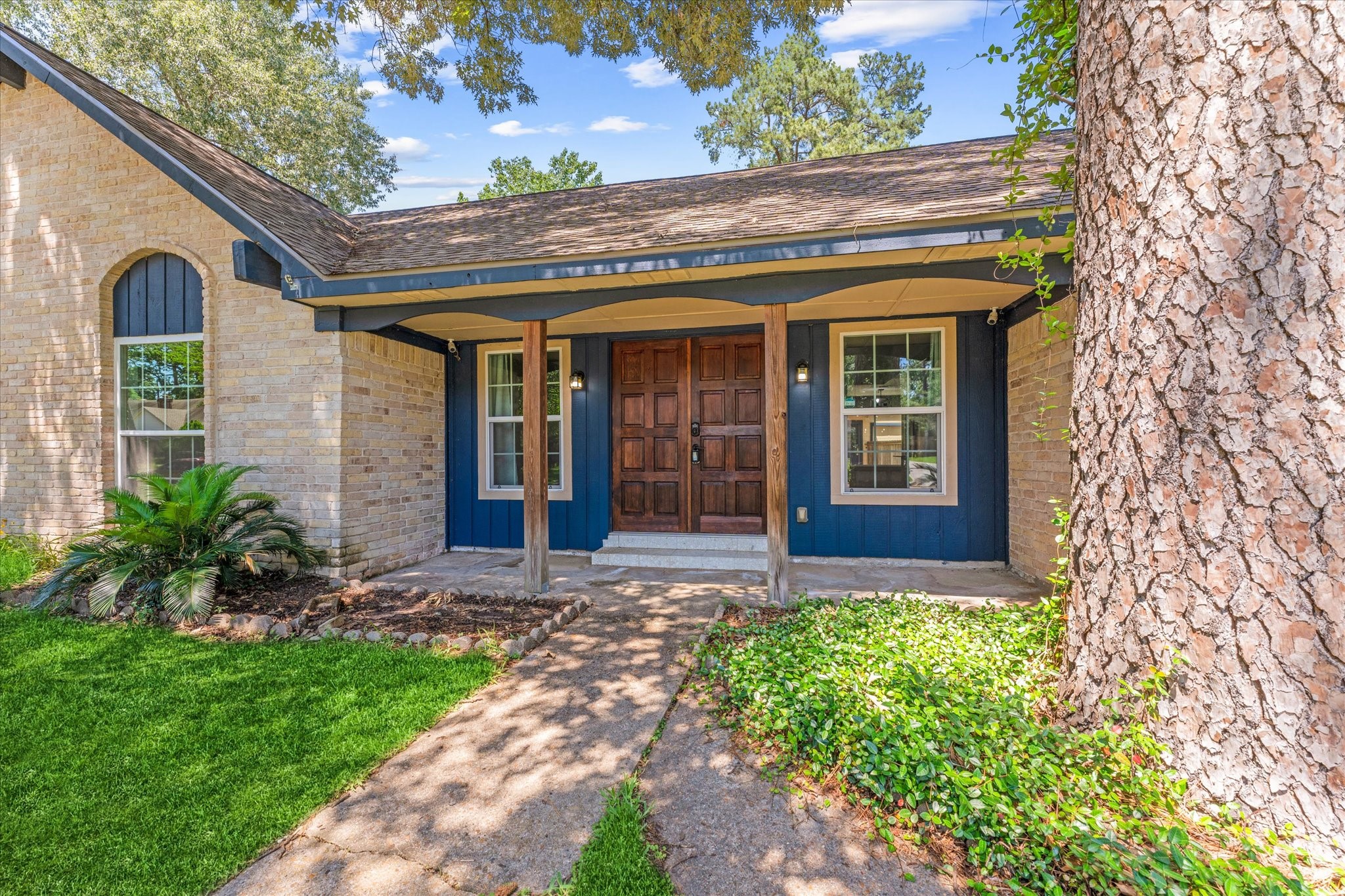 25514 Fairbrook Lane , Spring, TX, 77373 | 30181046 | Realty Texas LLC